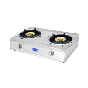 01022022_257618$Imagec1