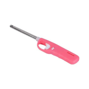 01082022_1135688$Imagec2