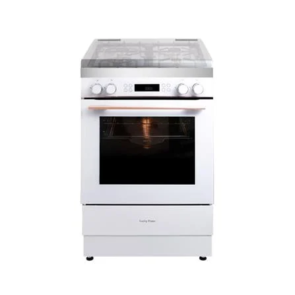 02072025_1297059$Imagec1