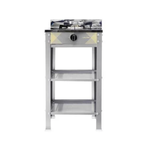 04032025_1286556$Imagec1