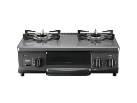 06052025_1289927$Imagec1