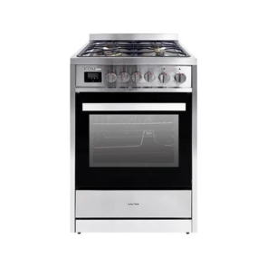 08072024_1238990$Imagec1