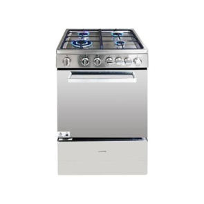 08072024_1239302$Imagec1