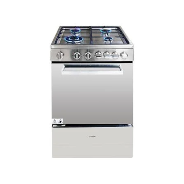 08072024_1239302$Imagec1