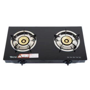 10072021_1004209$Imagec1