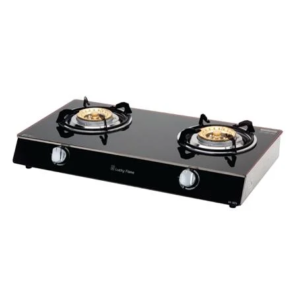 10072021_1007869$Imagec1