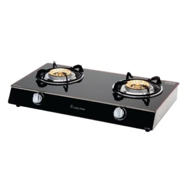 10072021_1007869$Imagec1