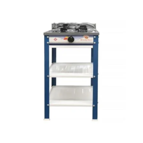 10072021_1012364$Imagec1