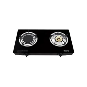 10072021_1020976$Imagec1