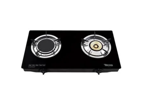 10072021_1020976$Imagec1