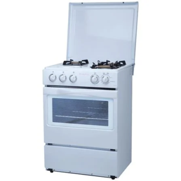 10072021_1034165$Imagec1