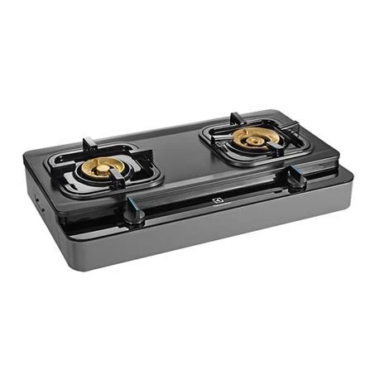 10072021_1043313$Imagec1