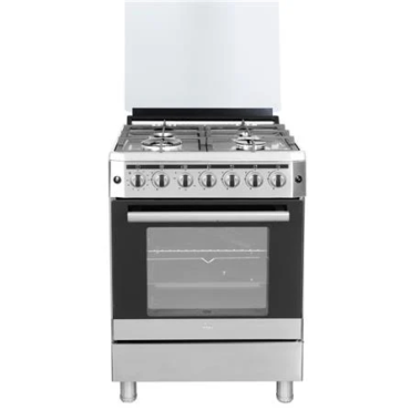 10072021_1060191$Imagec1