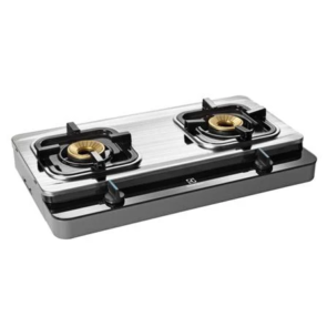 10072021_1098332$Imagec1