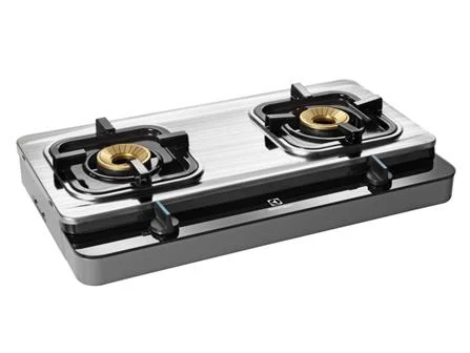 10072021_1098332$Imagec1