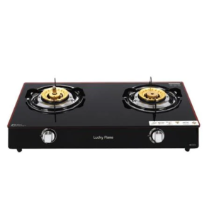 10072021_1149968$Imagec1