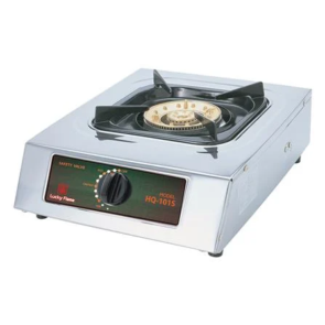 10072021_36249$Imagec1