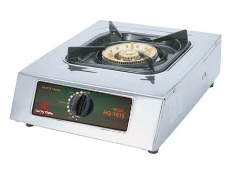 10072021_36249$Imagec1