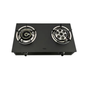 13022025_1285046$Imagec1