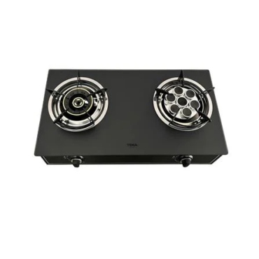 13022025_1285046$Imagec1