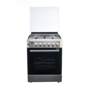 15062022_1207567$Imagec1