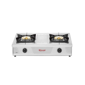 15072021_37275$Imagec1