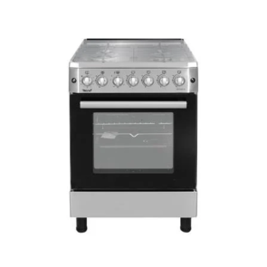 15072025_1266145$Imagec1