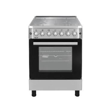 15072025_1266145$Imagec1