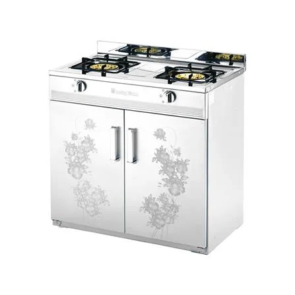 16112021_292923$Imagec1