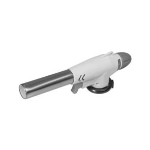 21032025_1282825$Imagec2