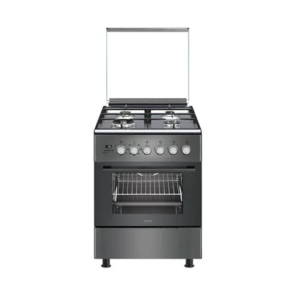 26112024_1278956$Imagec1