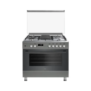 28112024_1279346$Imagec1