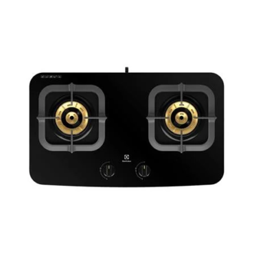 29082022_1216731$Imagec1