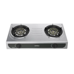 29092021_1183546$Imagec1