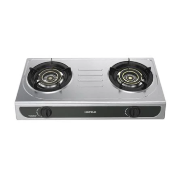 29092021_1183546$Imagec1