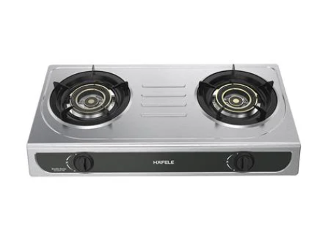 29092021_1183546$Imagec1