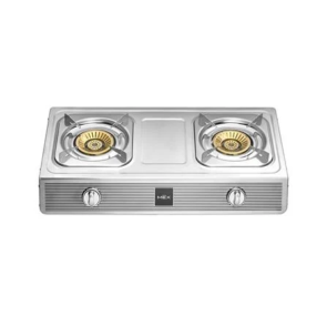 30052025_1285493$Imagec1