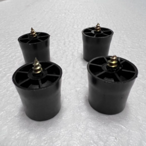 36246322a23e981962c2305fdea2449c@resize_w900_nl