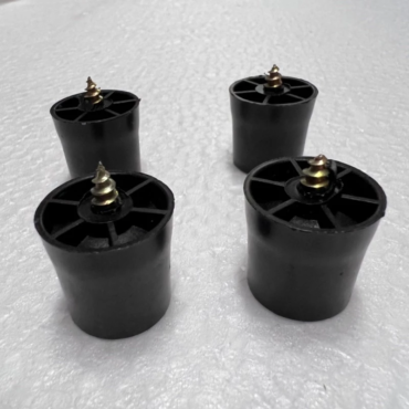 36246322a23e981962c2305fdea2449c@resize_w900_nl