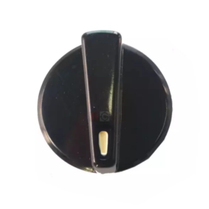 99546f15421047642804a351a2693d29@resize_w900_nl