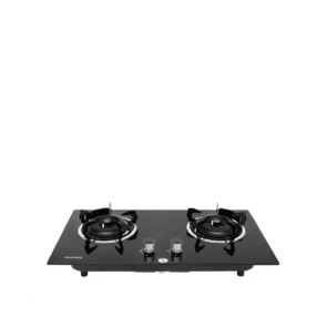 cover_img-1740480051515-X-5000