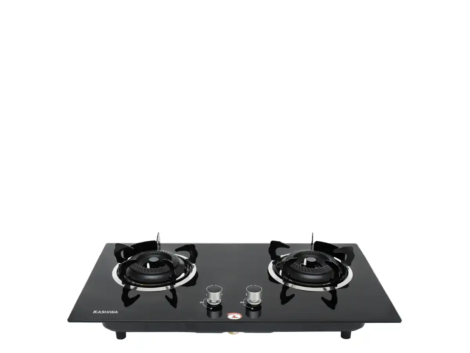 cover_img-1740480051515-X-5000