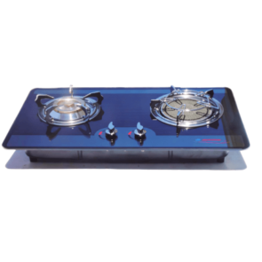 resize_447x447_cover_img-1720596533368-288