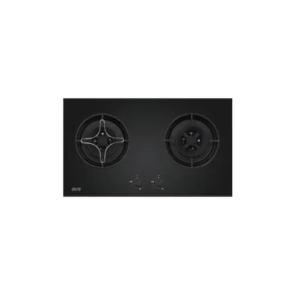 resize_447x447_cover_img-1725525641386-HB78-2BCC-BG_WhiteBG