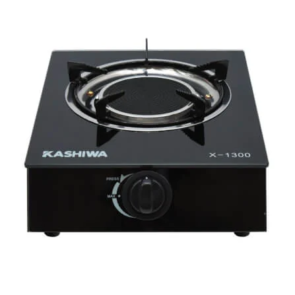 resize_447x447_cover_img-1740125667649-X-1300-12