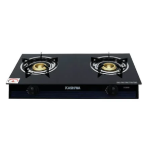 resize_447x447_cover_img-1740197033683-X-2600-9