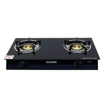 resize_447x447_cover_img-1740197033683-X-2600-9