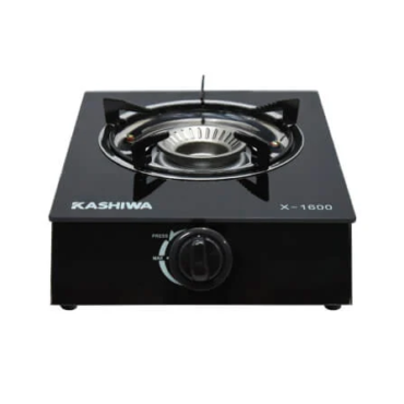 resize_447x447_cover_img-1740560489628-X-1600-12