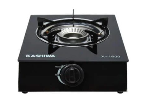 resize_447x447_cover_img-1740560489628-X-1600-12