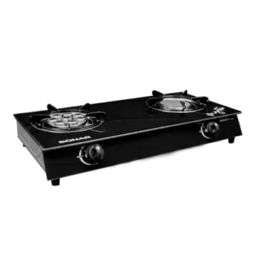 resize_447x447_cover_img-1746590631799-GS-502--3